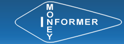 MoneyInformer.ru